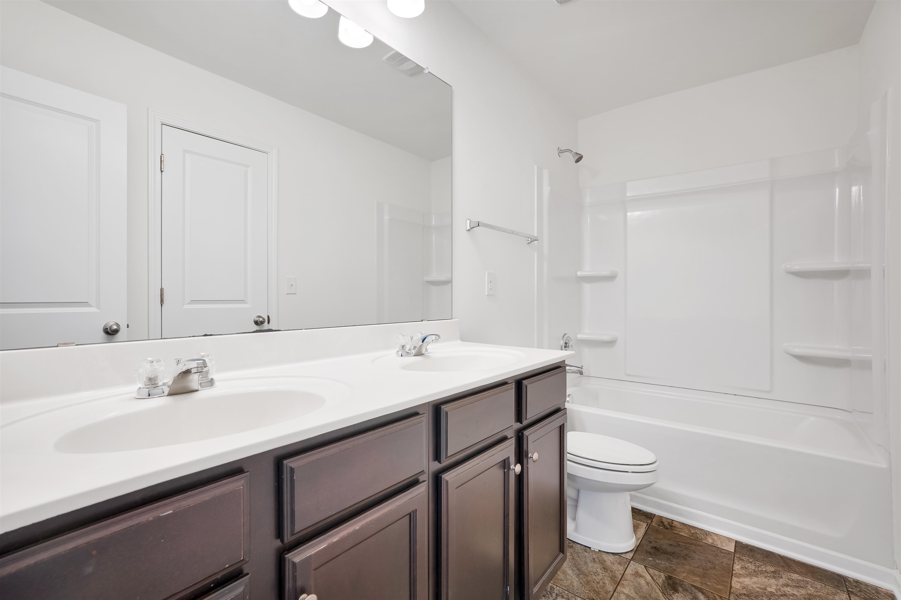 241 Golden Bear Walk Duncan, SC 29334 - Photo 27 of 35 Gallery Image 27
