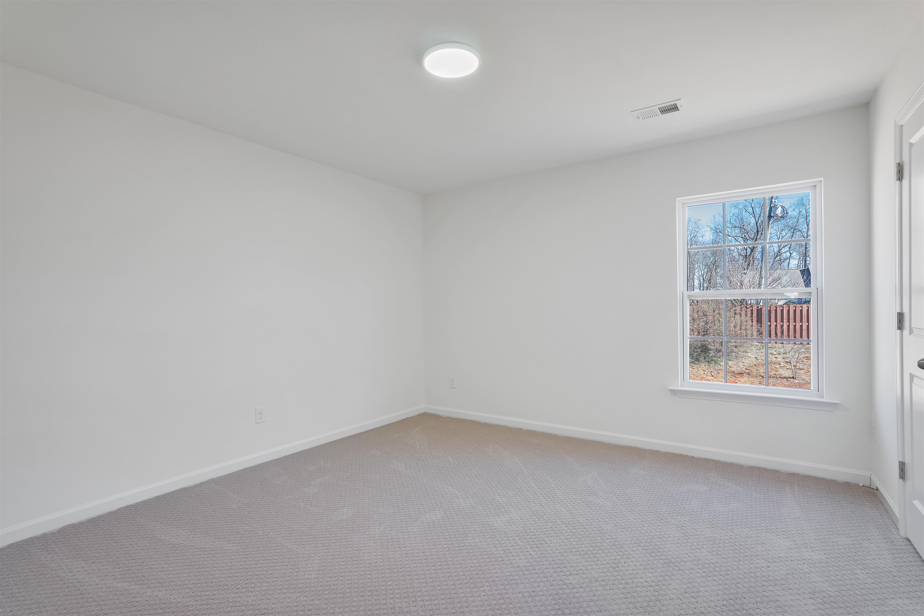 241 Golden Bear Walk Duncan, SC 29334 - Photo 28 of 35 Gallery Image 28