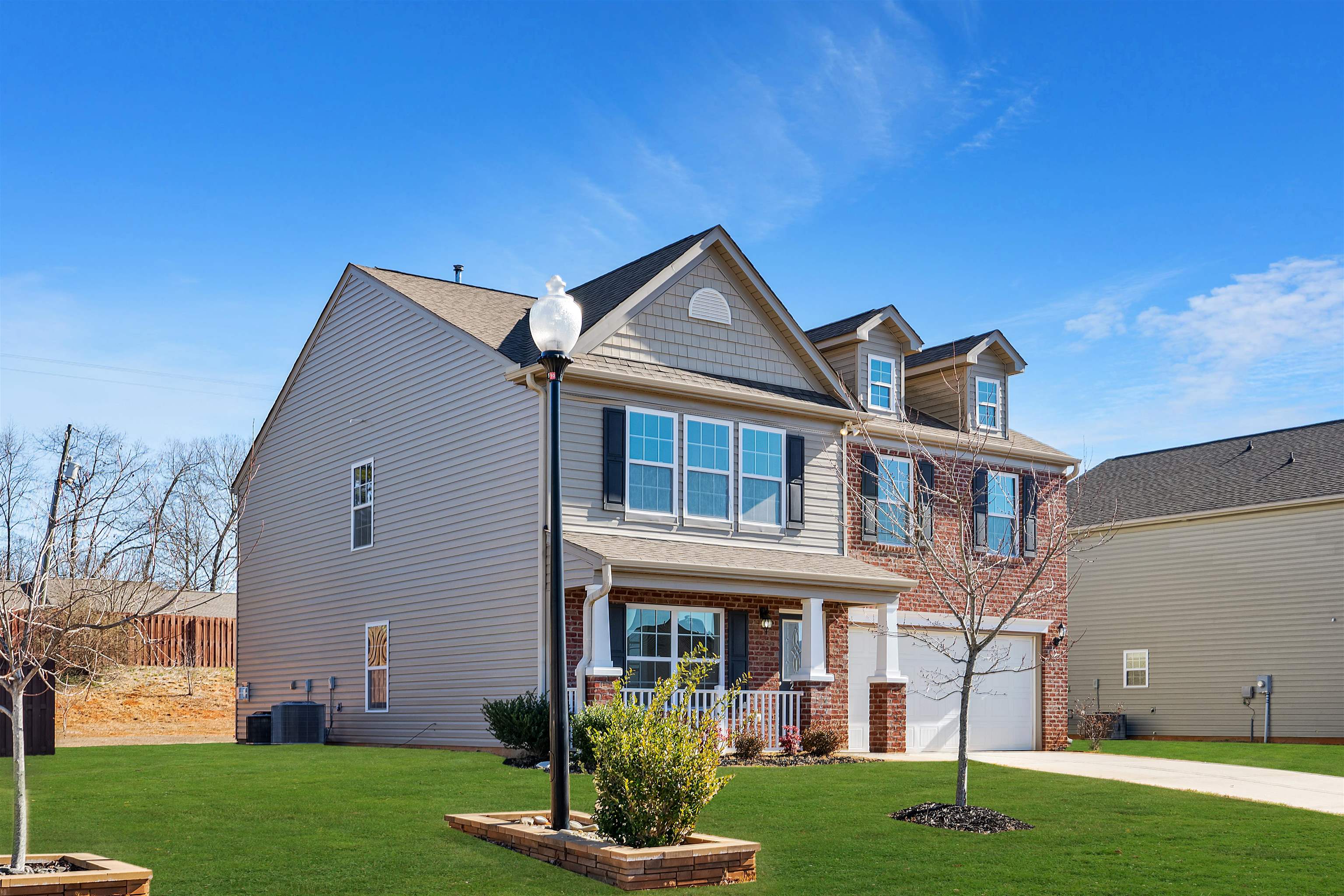 241 Golden Bear Walk Duncan, SC 29334 - Photo 33 of 35 Gallery Image 33