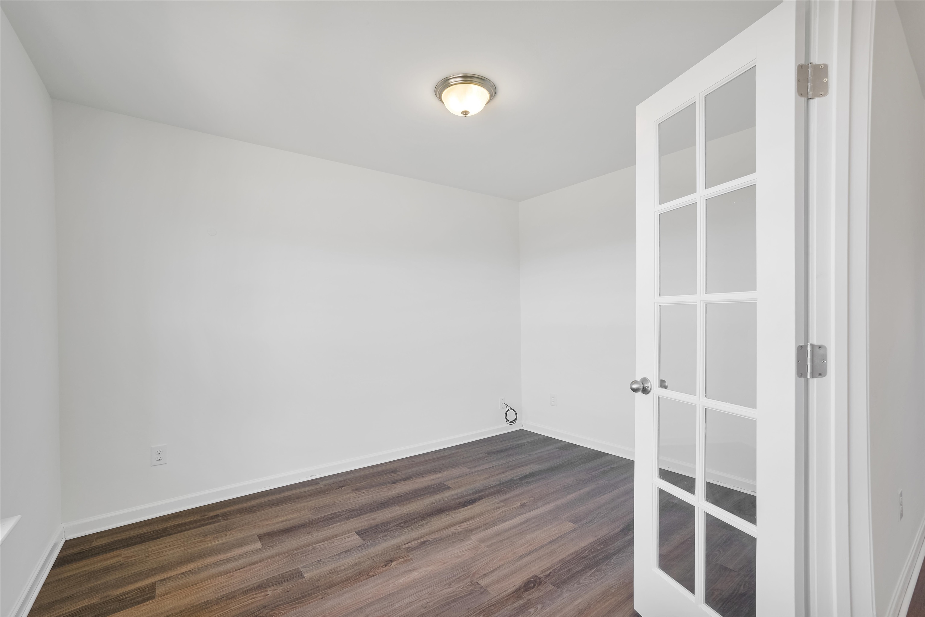 241 Golden Bear Walk Duncan, SC 29334 - Photo 8 of 35 Gallery Image 8