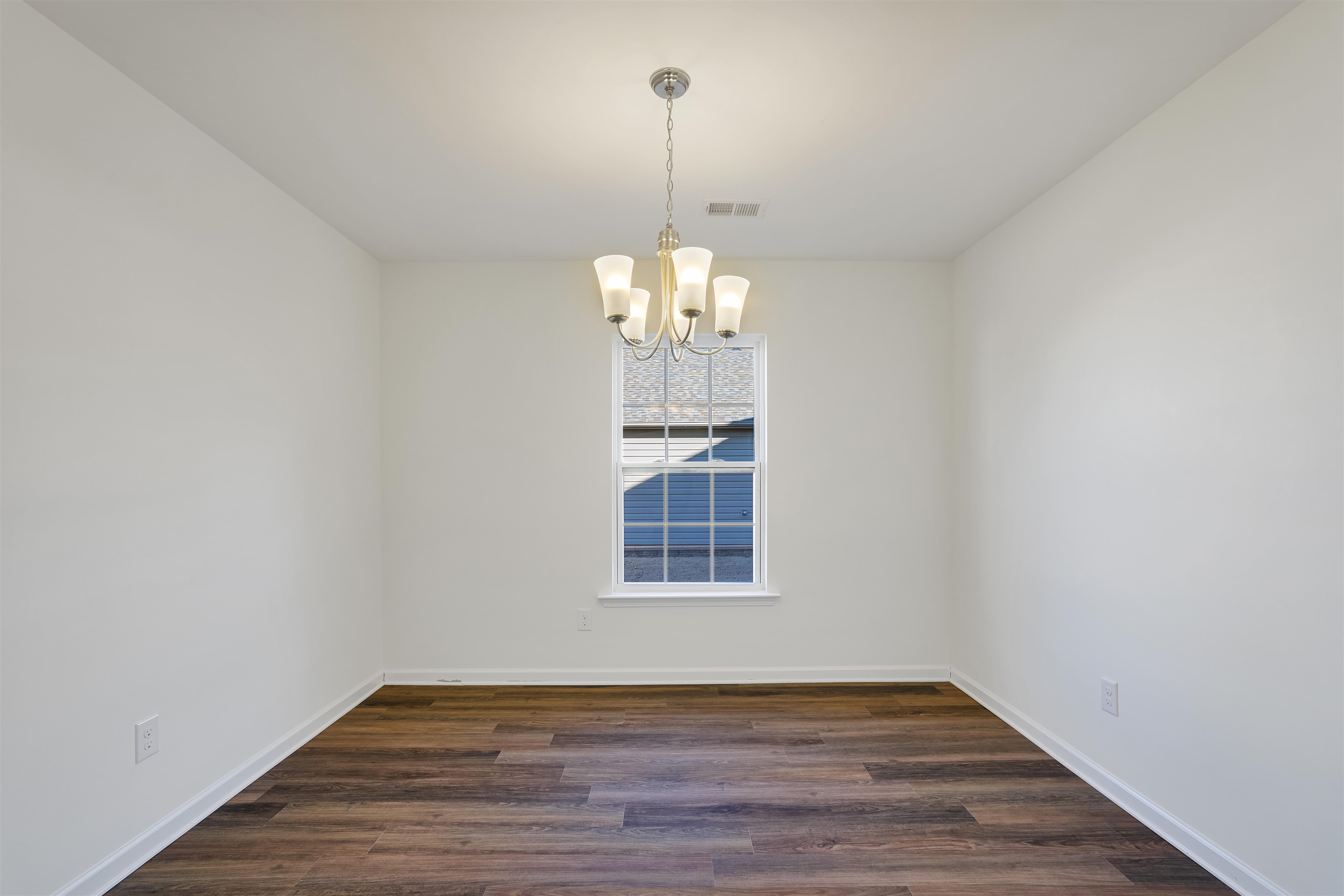 241 Golden Bear Walk Duncan, SC 29334 - Photo 10 of 35 Gallery Image 10