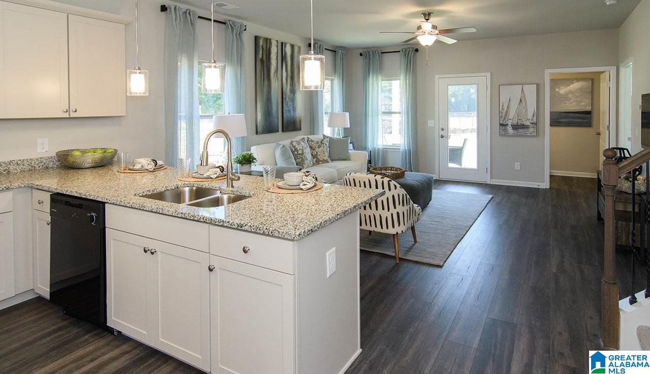 125 Wilson Way Lincoln, AL 35096 - Photo 26 of 33