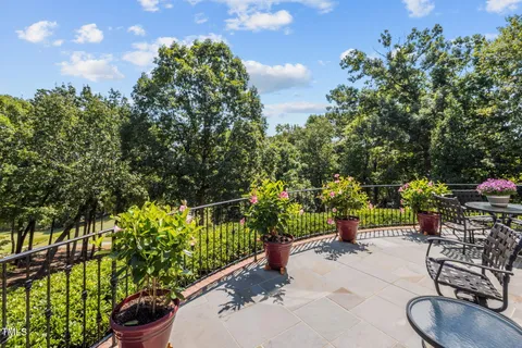 $1,950,000 | 50131 Manly, Chapel Hill, NC 27517
