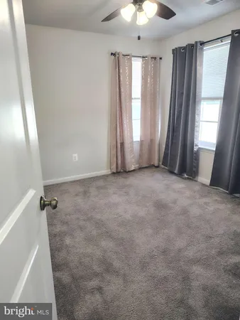 $2,300 | 26 Stembogan Court, Charles Town, WV 25414