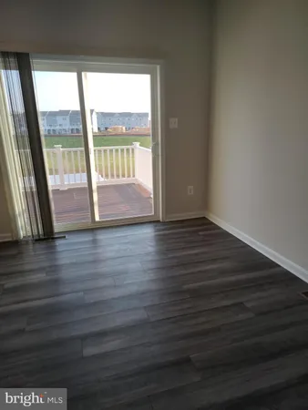 $2,300 | 26 Stembogan Court, Charles Town, WV 25414