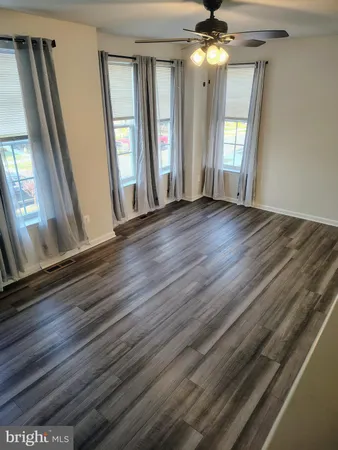 $2,300 | 26 Stembogan Court, Charles Town, WV 25414