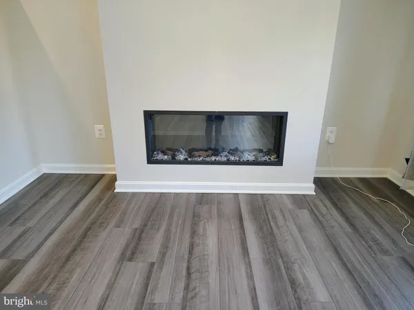 $2,300 | 26 Stembogan Court, Charles Town, WV 25414