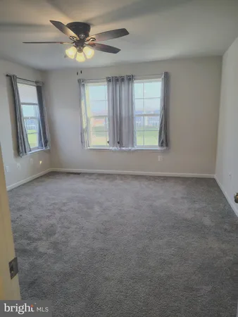 $2,300 | 26 Stembogan Court, Charles Town, WV 25414