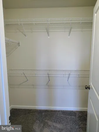 $2,300 | 26 Stembogan Court, Charles Town, WV 25414