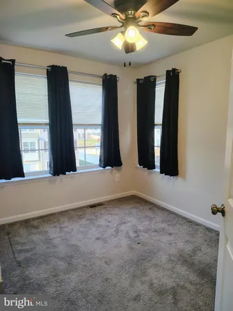 $2,300 | 26 Stembogan Court, Charles Town, WV 25414