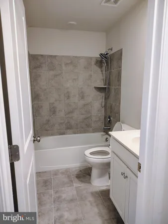 $2,300 | 26 Stembogan Court, Charles Town, WV 25414