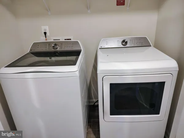 $2,300 | 26 Stembogan Court, Charles Town, WV 25414