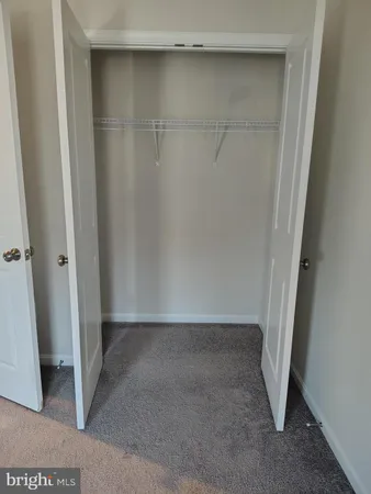 $2,300 | 26 Stembogan Court, Charles Town, WV 25414