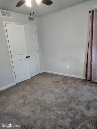 $2,300 | 26 Stembogan Court, Charles Town, WV 25414