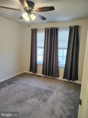 $2,300 | 26 Stembogan Court, Charles Town, WV 25414