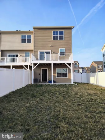 $2,300 | 26 Stembogan Court, Charles Town, WV 25414