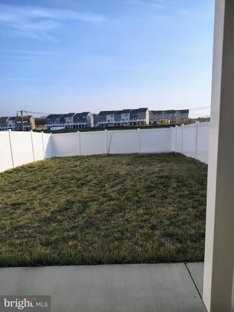 $2,300 | 26 Stembogan Court, Charles Town, WV 25414