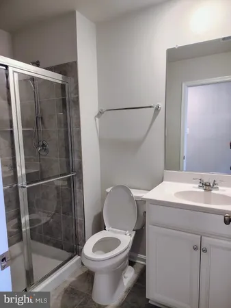 $2,300 | 26 Stembogan Court, Charles Town, WV 25414