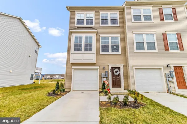 $2,300 | 26 Stembogan Court, Charles Town, WV 25414