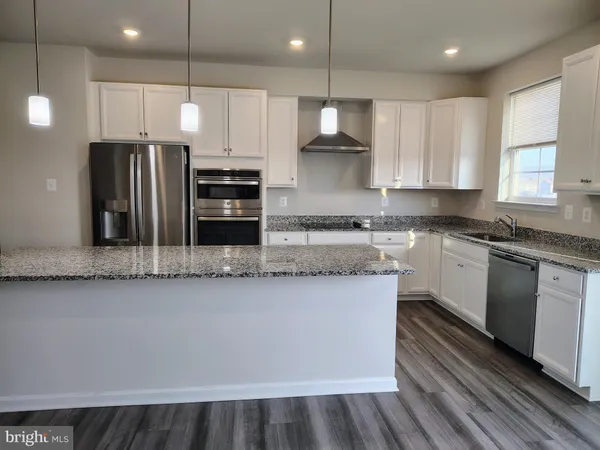 $2,300 | 26 Stembogan Court, Charles Town, WV 25414