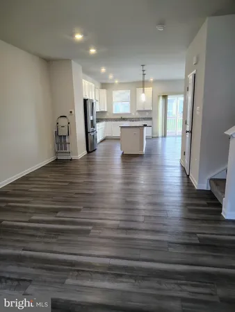 $2,300 | 26 Stembogan Court, Charles Town, WV 25414