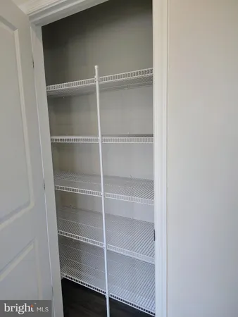 $2,300 | 26 Stembogan Court, Charles Town, WV 25414