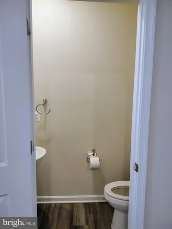 $2,300 | 26 Stembogan Court, Charles Town, WV 25414