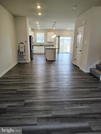 $2,300 | 26 Stembogan Court, Charles Town, WV 25414