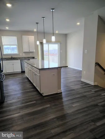 $2,300 | 26 Stembogan Court, Charles Town, WV 25414