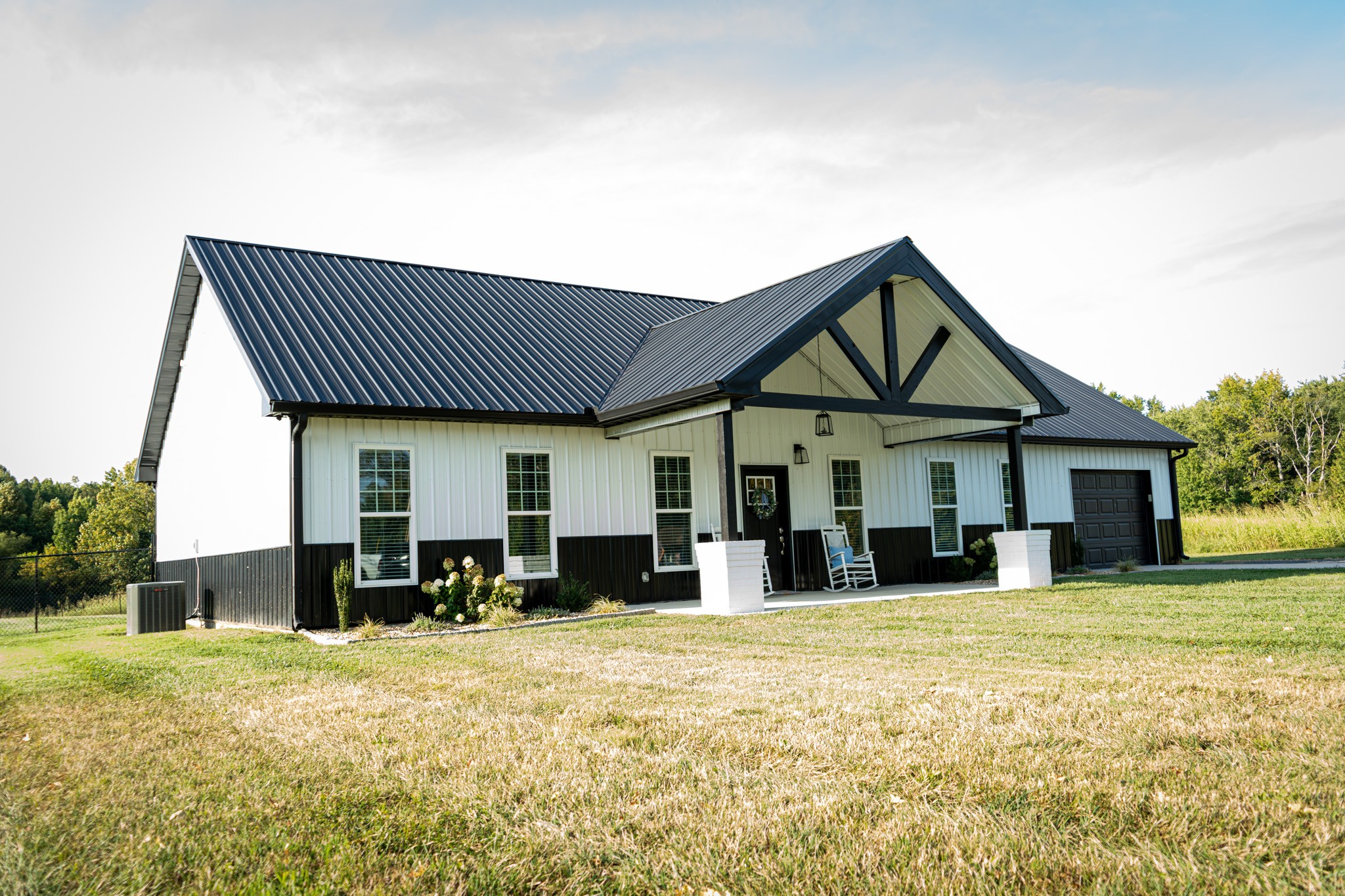 8705 Old Red Boiling Springs Road Lafayette, TN 37083 - Photo 5 of 24 Gallery Image 5