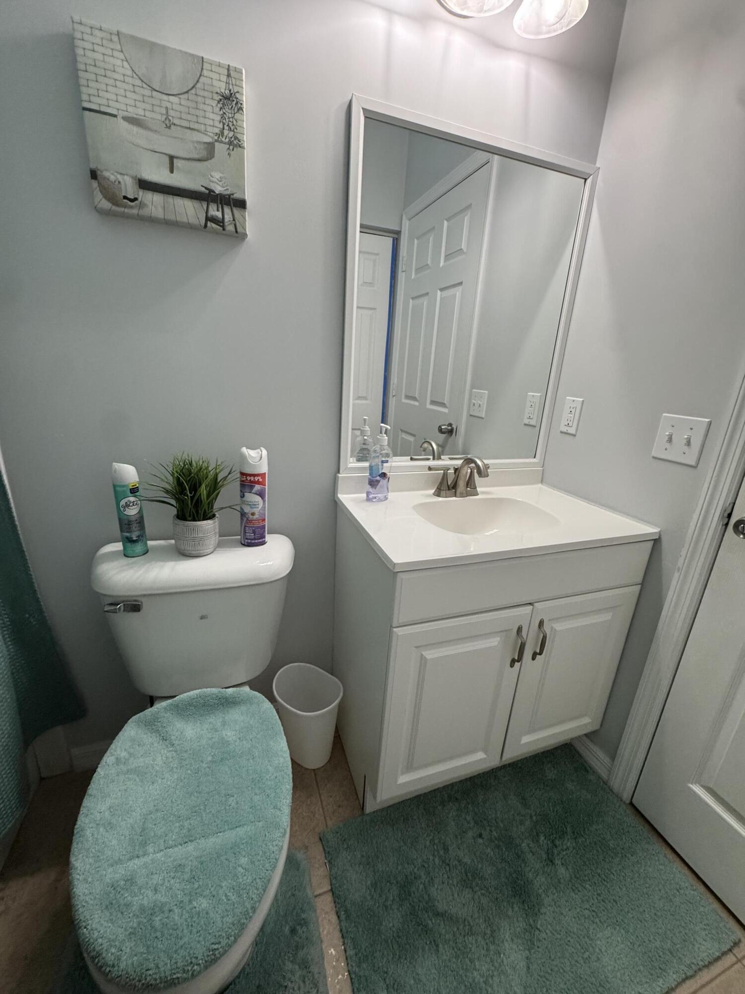 315 Kaye Street Fort Pierce, FL 34947 - Photo 33 of 54 IMG_6708