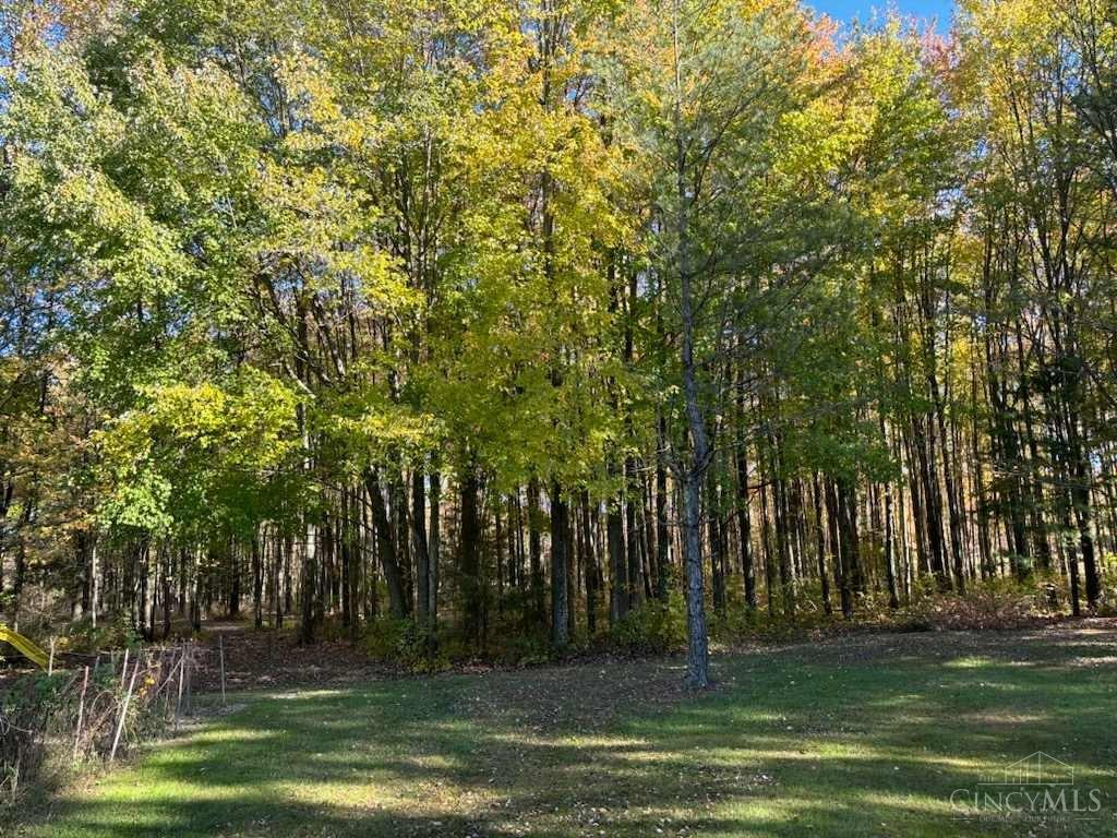 1 Bodman Road Mount Orab, OH 45154 - Photo 1 of 7 Gallery Image 1