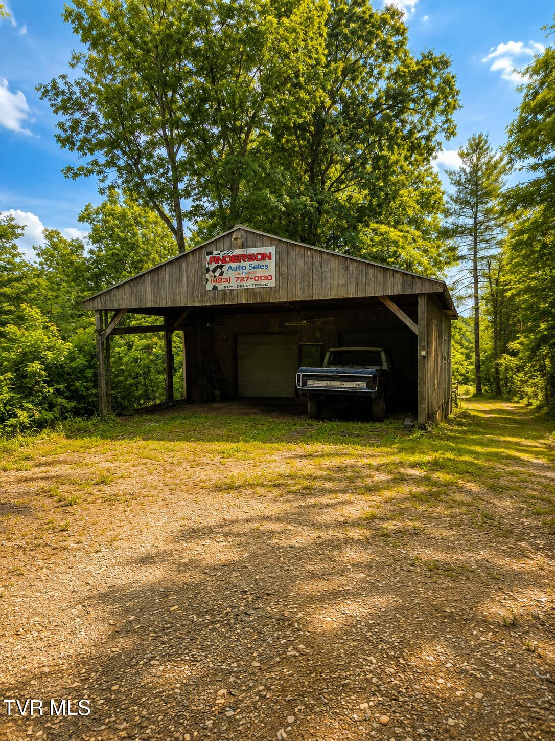 2242 Divide Road Mountain City, TN 37683 - Photo 2 of 22 ChatGPT Image Jun 19, 2026, 10_51_59 PM