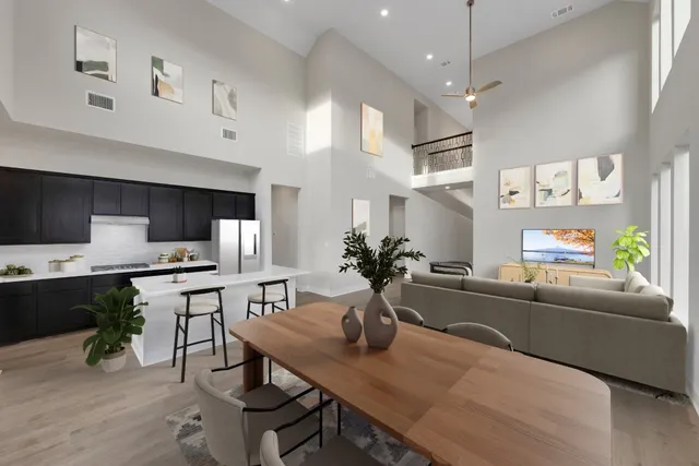 $524,990 | 208 Medallion Street, Liberty Hill, TX 78642