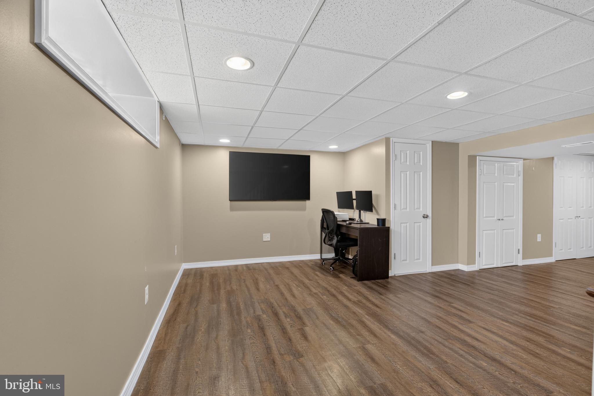 816 Naylors Run Road Havertown, PA 19083 - Photo 34 of 48