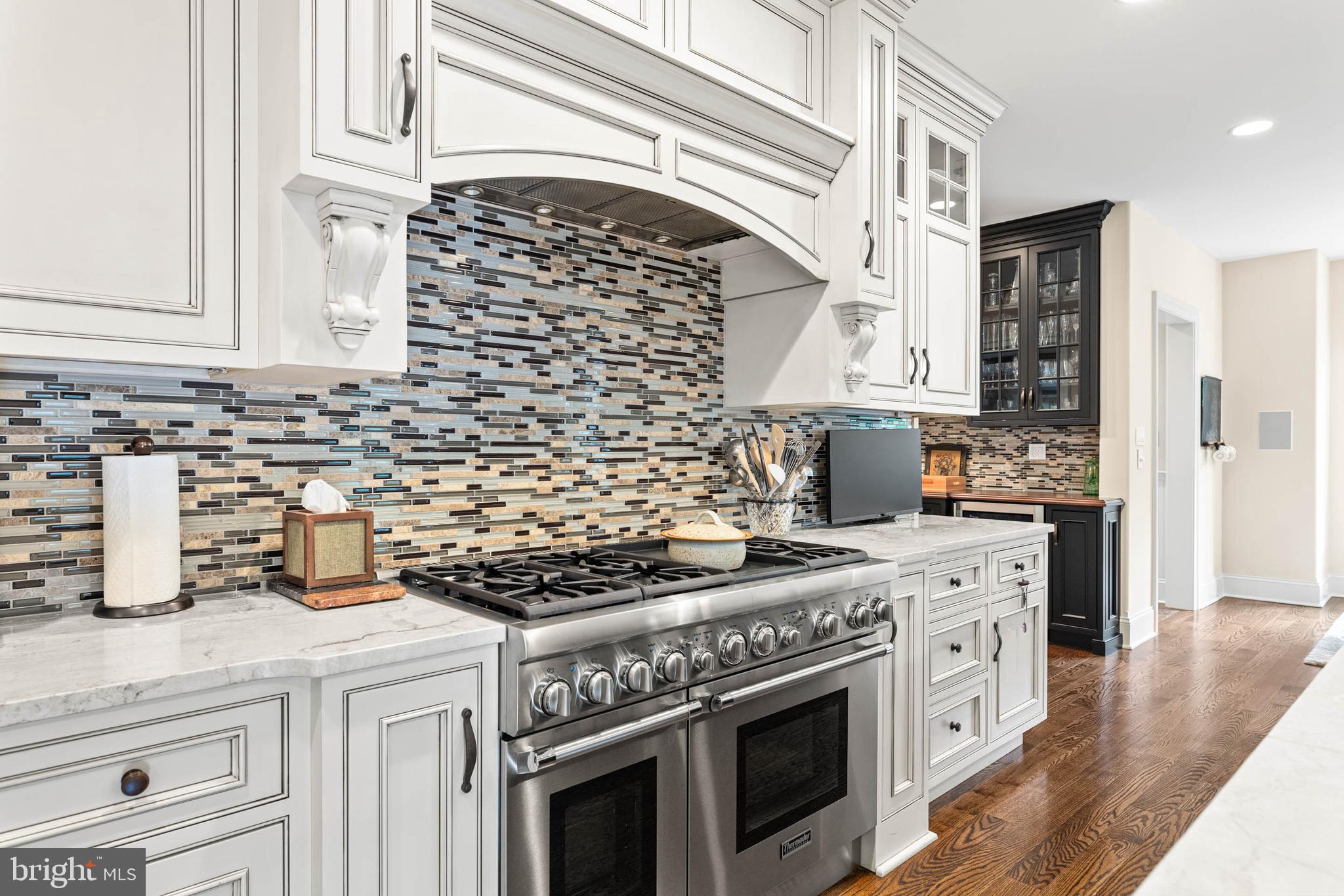 919 Lafayette Road Bryn Mawr, PA 19010 - Photo 13 of 76
