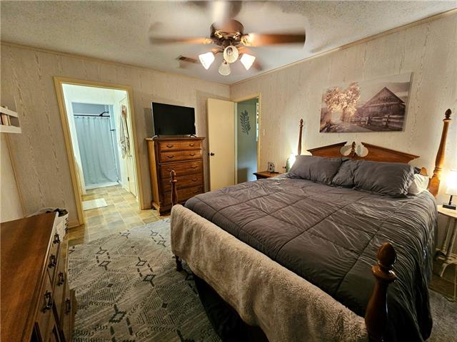 68 Hanna Beaubouef Road Deville, LA 71328 - Photo 12 of 20