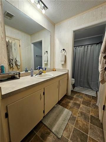 68 Hanna Beaubouef Road Deville, LA 71328 - Photo 13 of 20