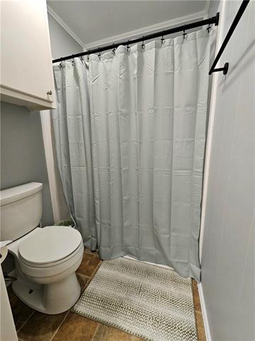 68 Hanna Beaubouef Road Deville, LA 71328 - Photo 14 of 20