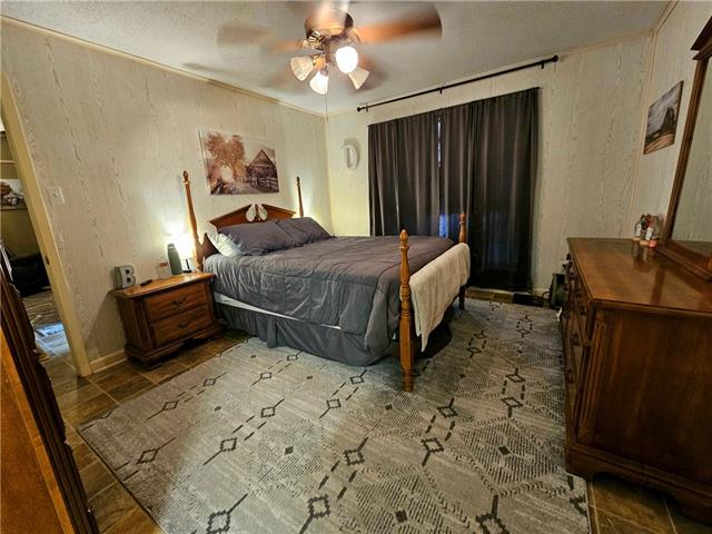 68 Hanna Beaubouef Road Deville, LA 71328 - Photo 15 of 20