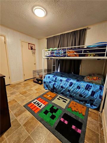 68 Hanna Beaubouef Road Deville, LA 71328 - Photo 16 of 20