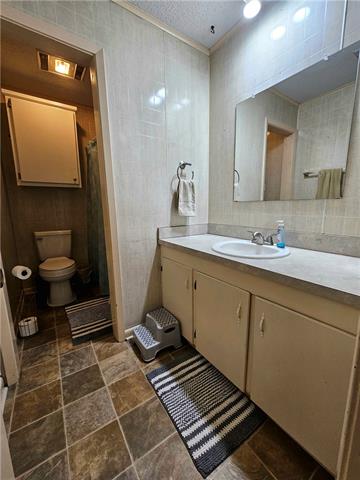 68 Hanna Beaubouef Road Deville, LA 71328 - Photo 17 of 20