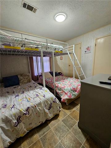 68 Hanna Beaubouef Road Deville, LA 71328 - Photo 18 of 20