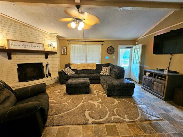 68 Hanna Beaubouef Road Deville, LA 71328 - Photo 6 of 20