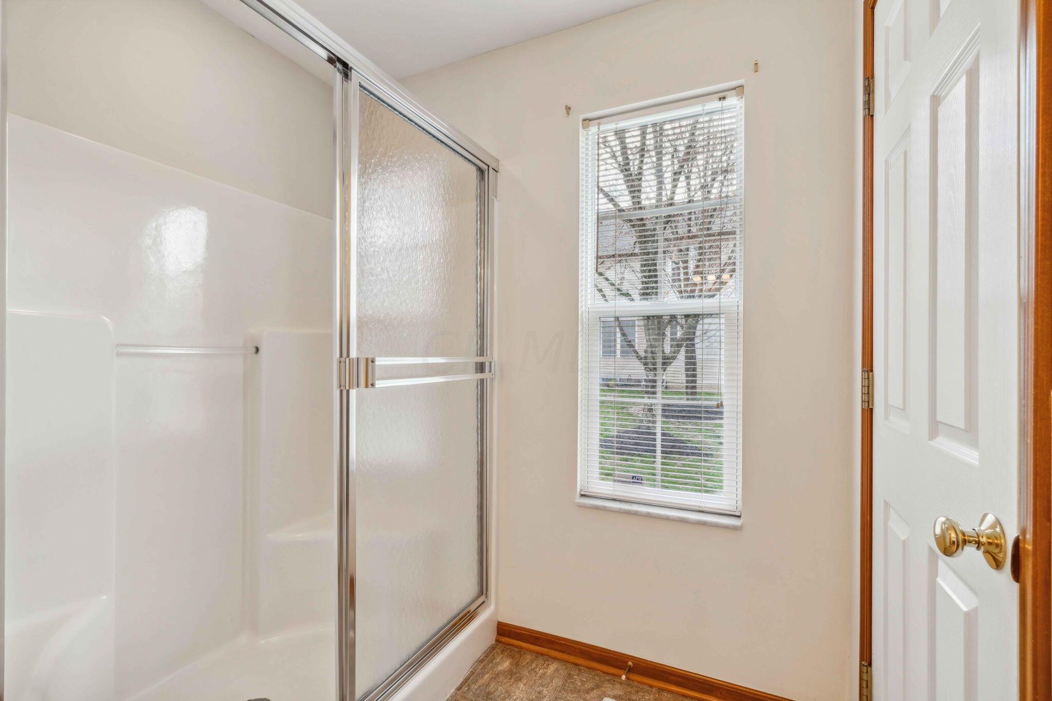 514 Straiton Square Westerville, OH 43082 - Photo 18 of 25 Welcome to 514 Straiton Square!