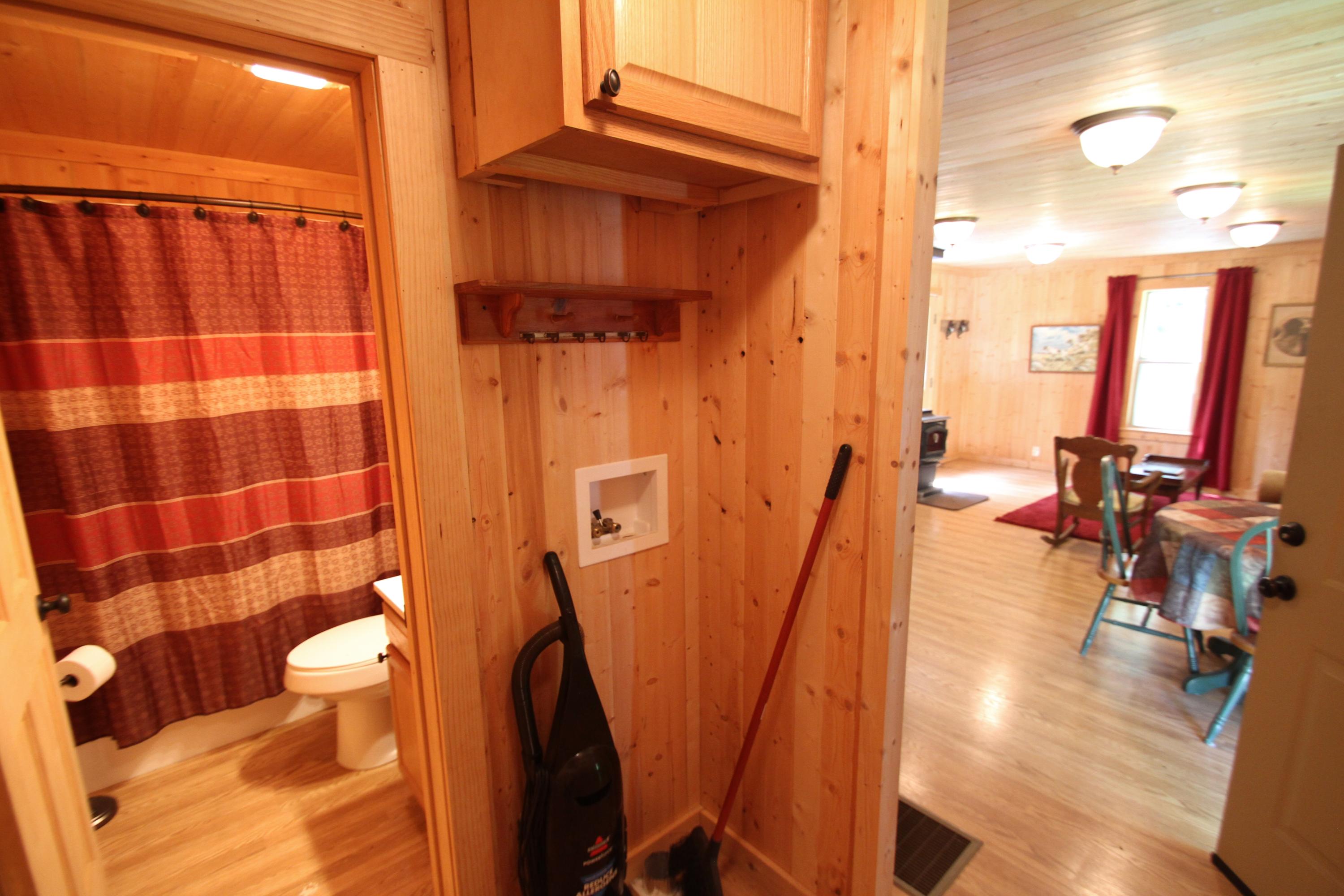2419 Robins Fork Road Renick, WV 24966 - Photo 19 of 54 Gallery Image 19