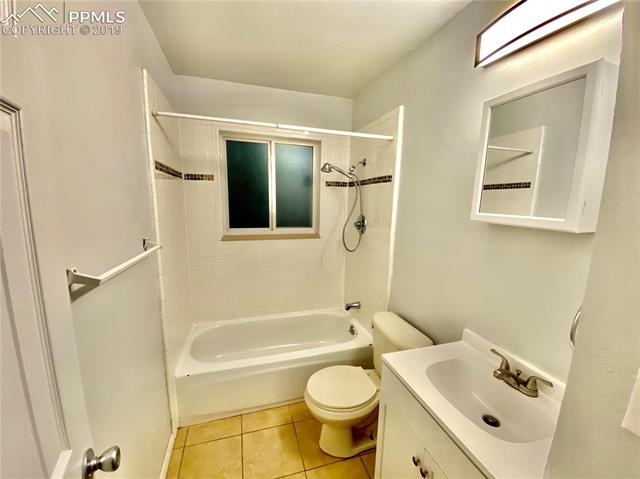 1715 Harrow Road Colorado Springs, CO 80906 - Photo 4 of 7 Gallery Image 4