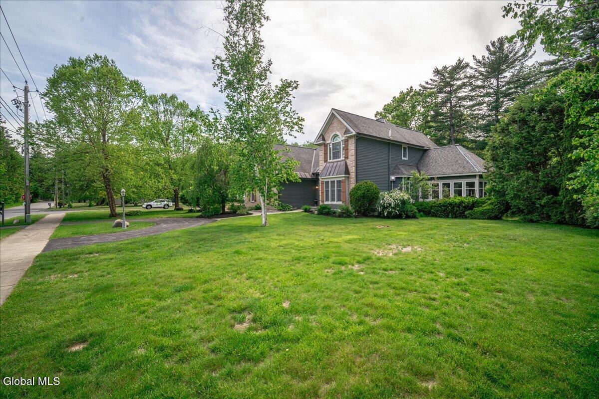 27 Arrowhead Road Saratoga Springs, NY 12866 - Photo 70 of 75 07-27 ARROWHEAD-8