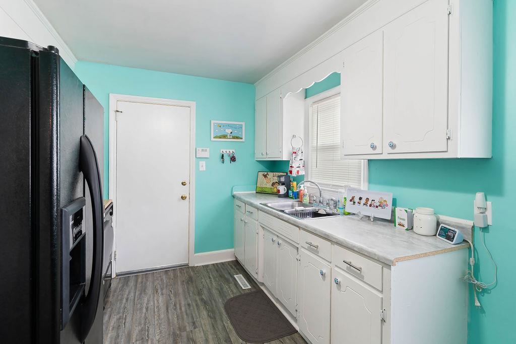 111 Spruce Street Union, SC 29379 - Photo 8 of 27