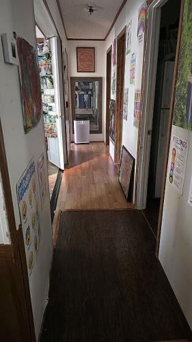 315 Adams Clarke Road Commerce, GA 30530 - Photo 11 of 44 Gallery Image 11